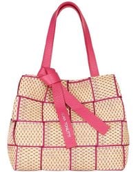 Alma Tonutti - Chiara Grab Bag - Lyst
