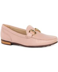 Charles Clinkard - Sirius Moccasins - Lyst