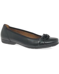 Gabor - Ashlene Casual Shoes - Lyst