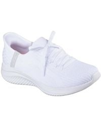 Skechers - Ultra Flex.0 - Lyst