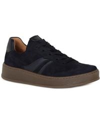 Gabor - Dahma Trainers - Lyst