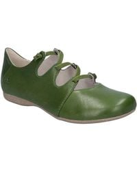 Josef Seibel - Fiona 04 Shoes - Lyst