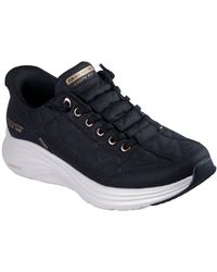 Skechers - Contour Foam Golden Hour - Lyst