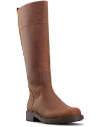 clarks emslie emma