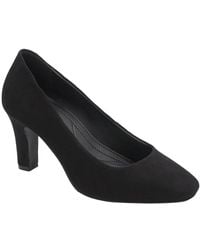 Ravel - Barnton Court Shoes - Lyst