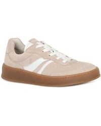 Gabor - Dahma Trainers - Lyst