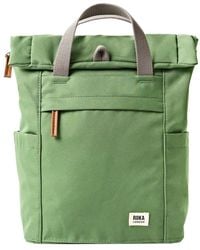 Roka - Finchey A Small Backpack - Lyst