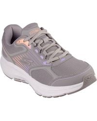 Skechers - Go Run Consistent 2.0 Advantage Trainers - Lyst