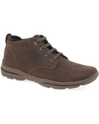 mens skechers boots sale