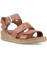 Hush Puppies - Eliana Sandals - Lyst