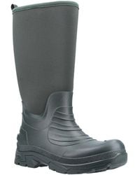 Cotswold - Kenwood Wellingtons - Lyst