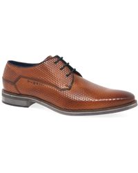 bugatti shoes sale
