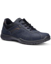 Hotter - Thor Ii Gtx Walking Shoes - Lyst