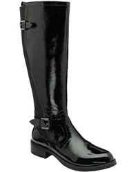 Ravel - Eildon Knee High Boots - Lyst