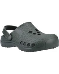 Cotswold - Uley Clogs - Lyst