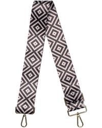 Elie Beaumont - Crossbody Bag Strap - Lyst