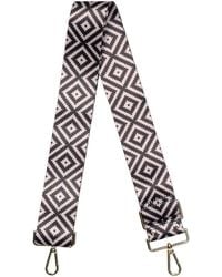 Elie Beaumont - Crossbody Bag Strap - Lyst