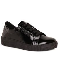 Gabor - Wisdom Casual Shoes - Lyst
