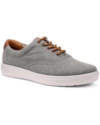 Hotter - Rowan Trainers - Lyst
