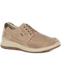 Josef Seibel - Marley 51 Waterproof Shoes - Lyst