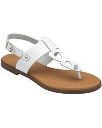 Lotus - Bibiana Sandals - Lyst