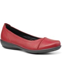 Hotter - Robyn Ii Pumps - Lyst