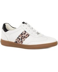 Caprice - Map Trainers - Lyst