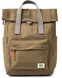 Roka - Canfield B Small Backpack - Lyst