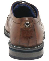 bugatti shoes sale