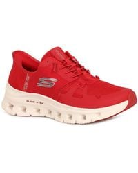 Skechers - Slip - Lyst