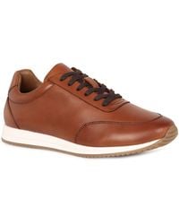 Jones Bootmaker - Southend Trainers - Lyst