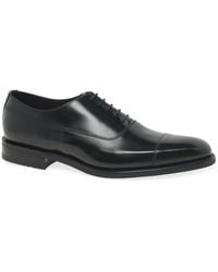 Loake - Truman Formal Shoes - Lyst