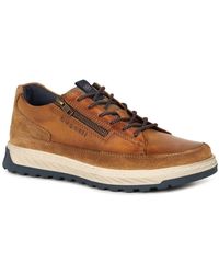 Bugatti - Craster Shoes - Lyst