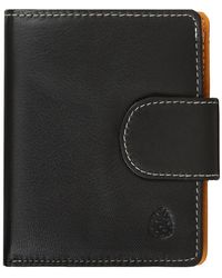 Nordic Blue - Ashleigh Purse - Lyst
