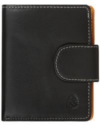 Nordic Blue - Ashleigh Purse - Lyst