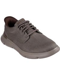 Skechers - Garza Clive Shoes - Lyst