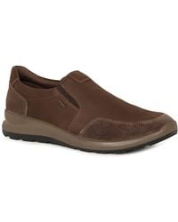 Josef Seibel - Marley 52 Shoes - Lyst