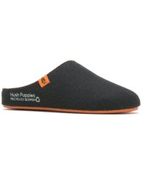 Hush Puppies - Good Slippers - Lyst