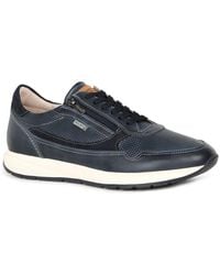 Pikolinos - Getafe Trainers - Lyst