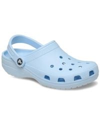 Crocs™ - Classic Mules - Lyst