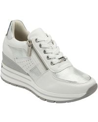 Lotus - Tenno Trainers - Lyst
