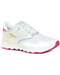 Tamaris - Poppy Trainers - Lyst