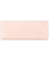 Clinkard (Sacketto) - Samantha Clutch Bag - Lyst