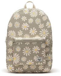 Herschel Supply Co. - Pacific Daypack - Lyst