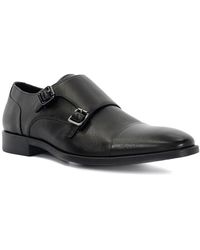 Dune - Satchin Shoes - Lyst