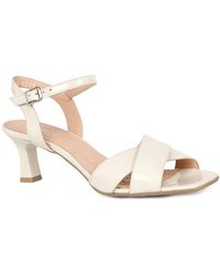 Bioeco - Gabriella Sandals - Lyst