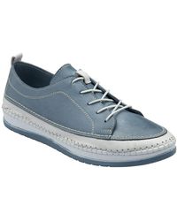 Lotus - Rimini Casual Shoes - Lyst