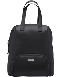 Lotus - Kassidy Backpack - Lyst