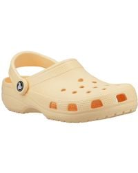 Crocs™ - Classic Clogs - Lyst