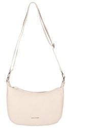 David Jones - Annecy Shoulder Bag - Lyst